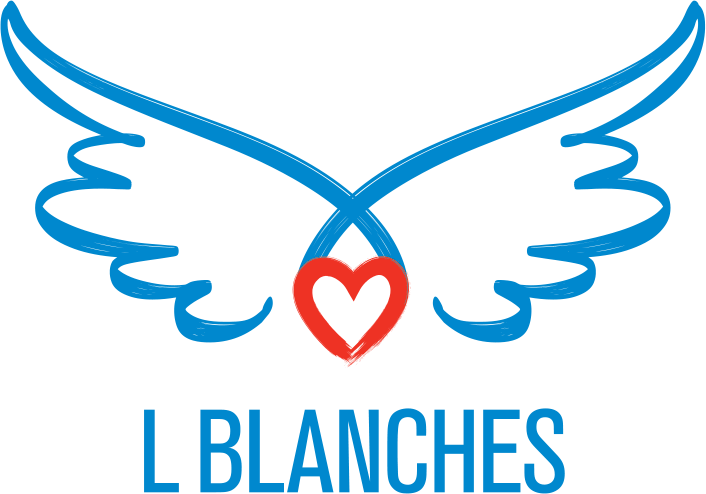 L BLANCHES