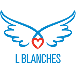 L Blanches